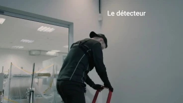 Technologie Fibra   comment installer un système de sécurité filaire en 6 heures